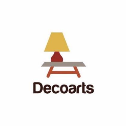 صورة الشركة Decoarts