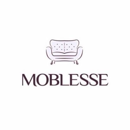 صورة الشركة Moblesse